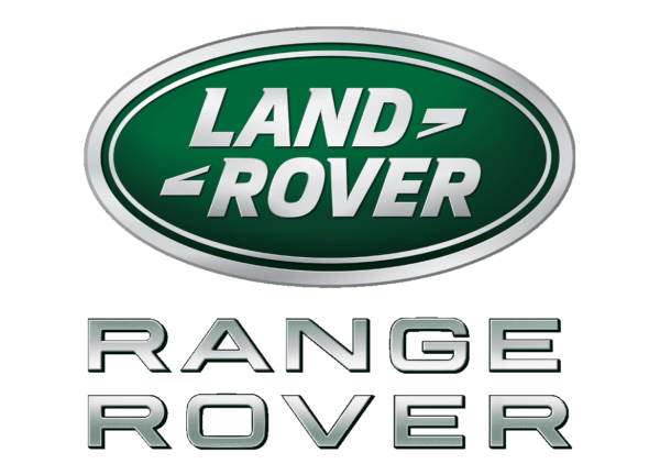 Tesla akkumulátor a Range Rover-ben