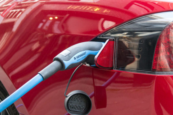 Az elektromos autó-hűtőberendezés jövője