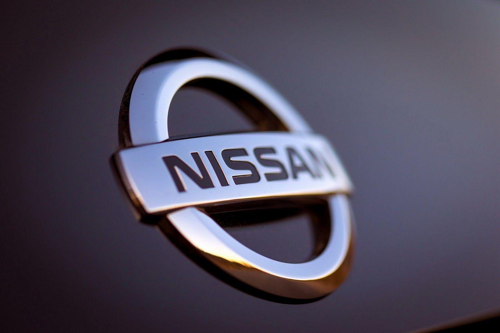 A Nissan már az energiatárolásban gondolkozik