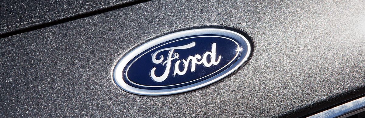 A Ford új töltési rendszerrel tör be a piacra!