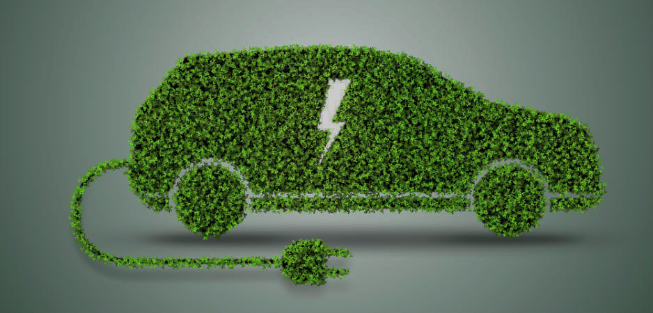 Károsabbak egyes zöld rendszámos autók?