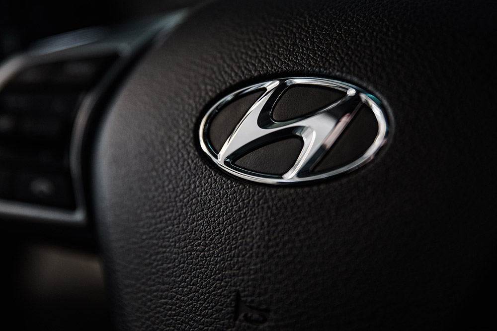 A Hyundai nem tesz le a hidrogénhajtásól