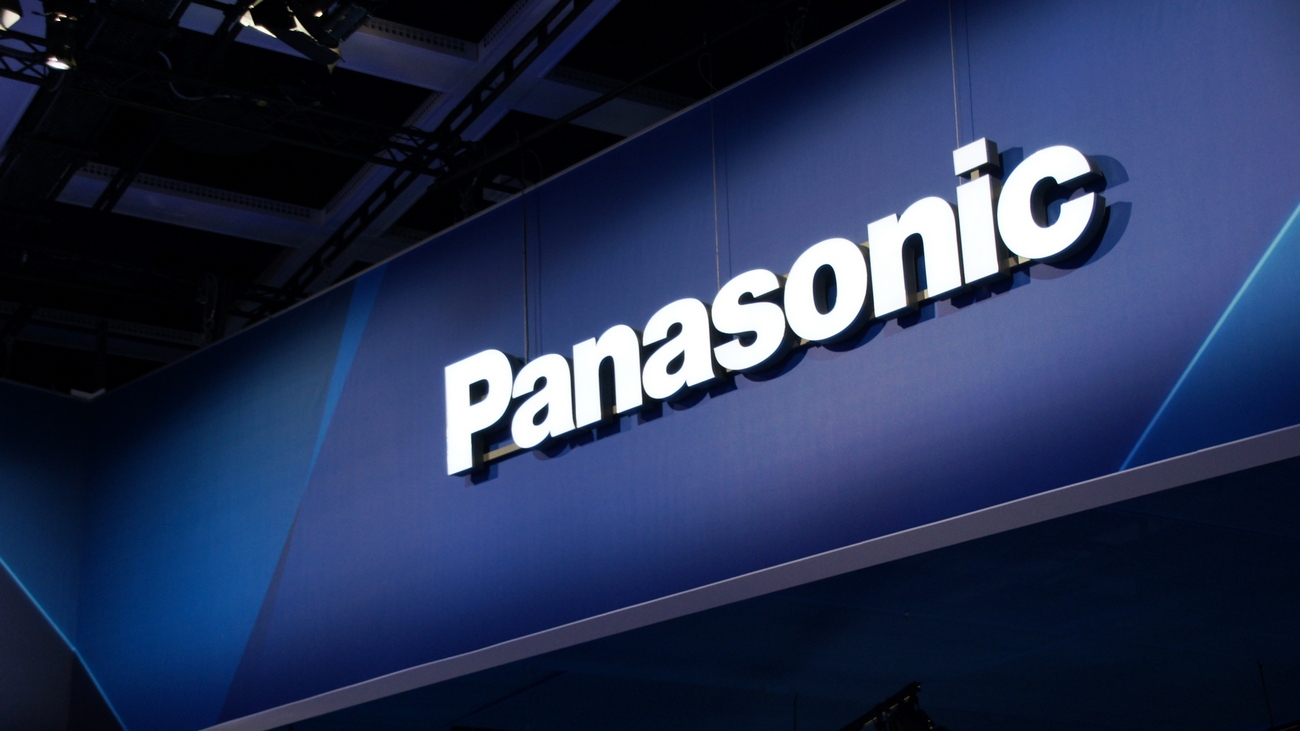 A Panasonic Európában gyárt majd akkumulátorokat