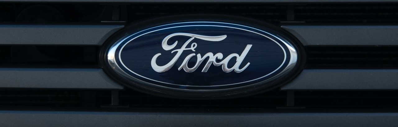 Környezettudatosságban jeleskedik a Ford