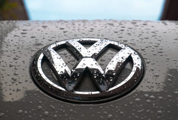 elektromos autózás, PNGN, sales alapú webfejlesztés, volkswagen