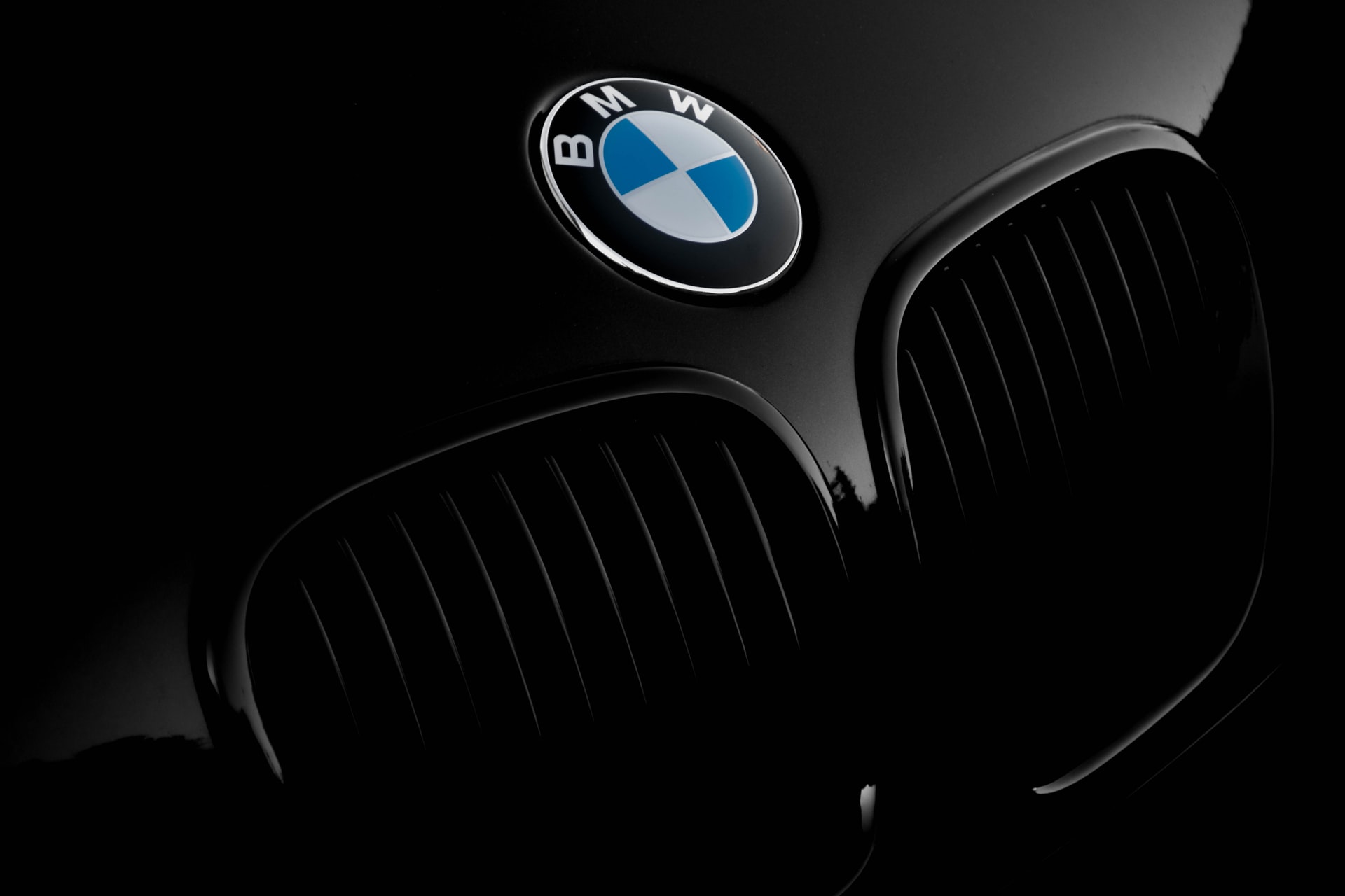 A BMW új akkumulátortechnológiája