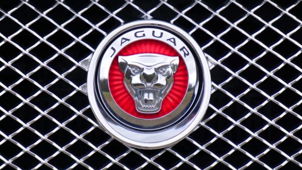 Jaguar – klasszikus márka modern külsővel