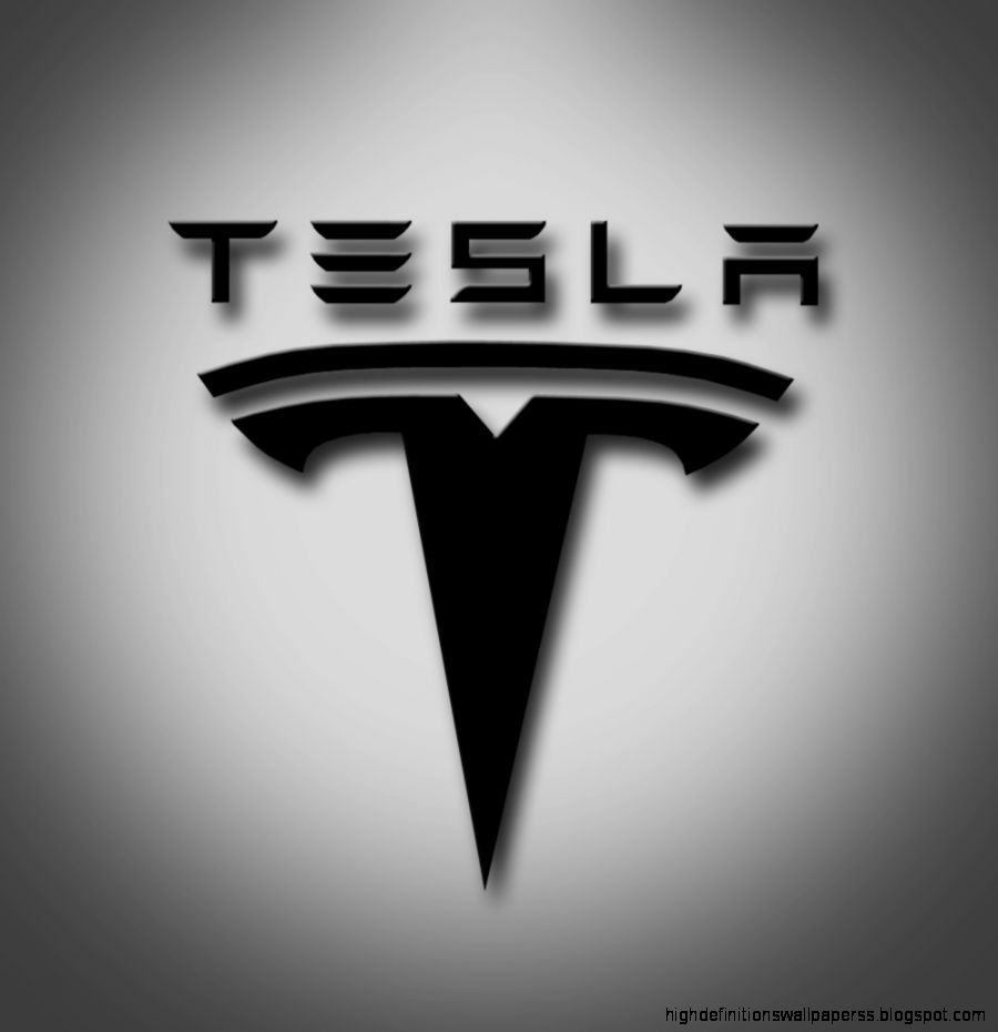 Erősödött a Tesla