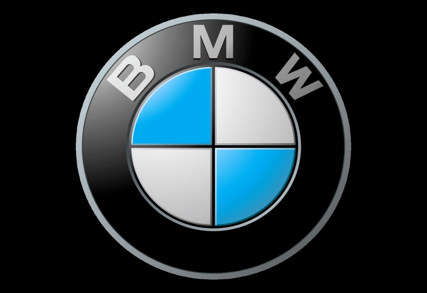 Sláger az elektromos BMW idehaza