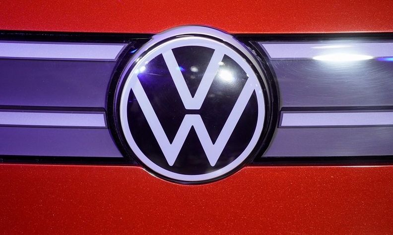 A Volkswagen is új akkumulátort fejleszt