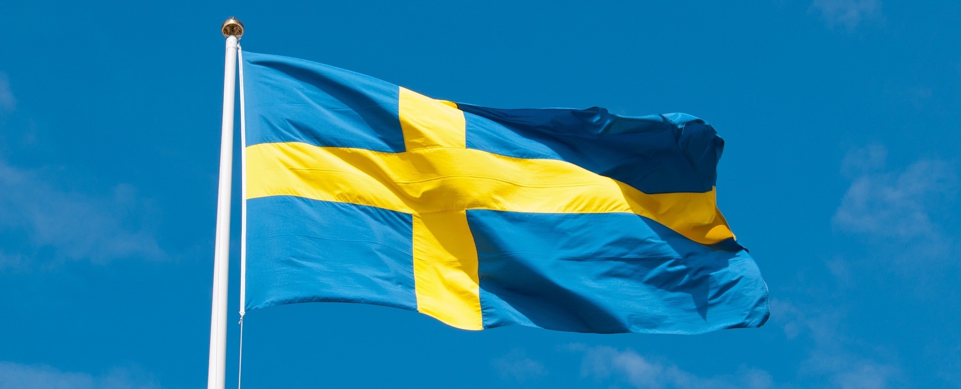 Svédországban tarolt az e-mobilitás