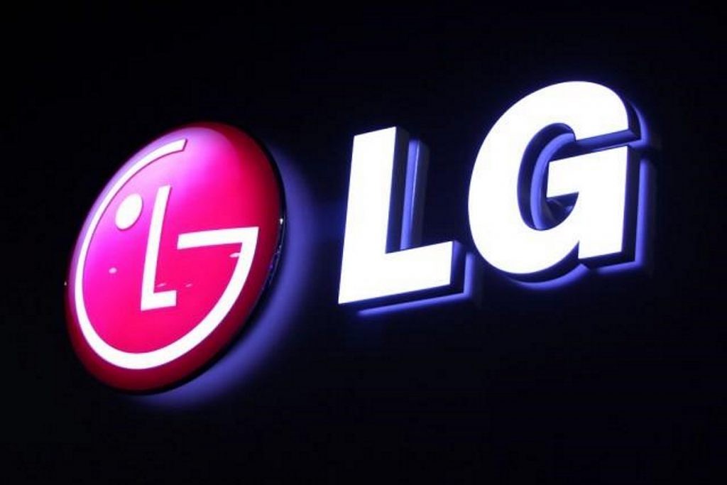 Az LG elindítja saját akkumulátor gyárát