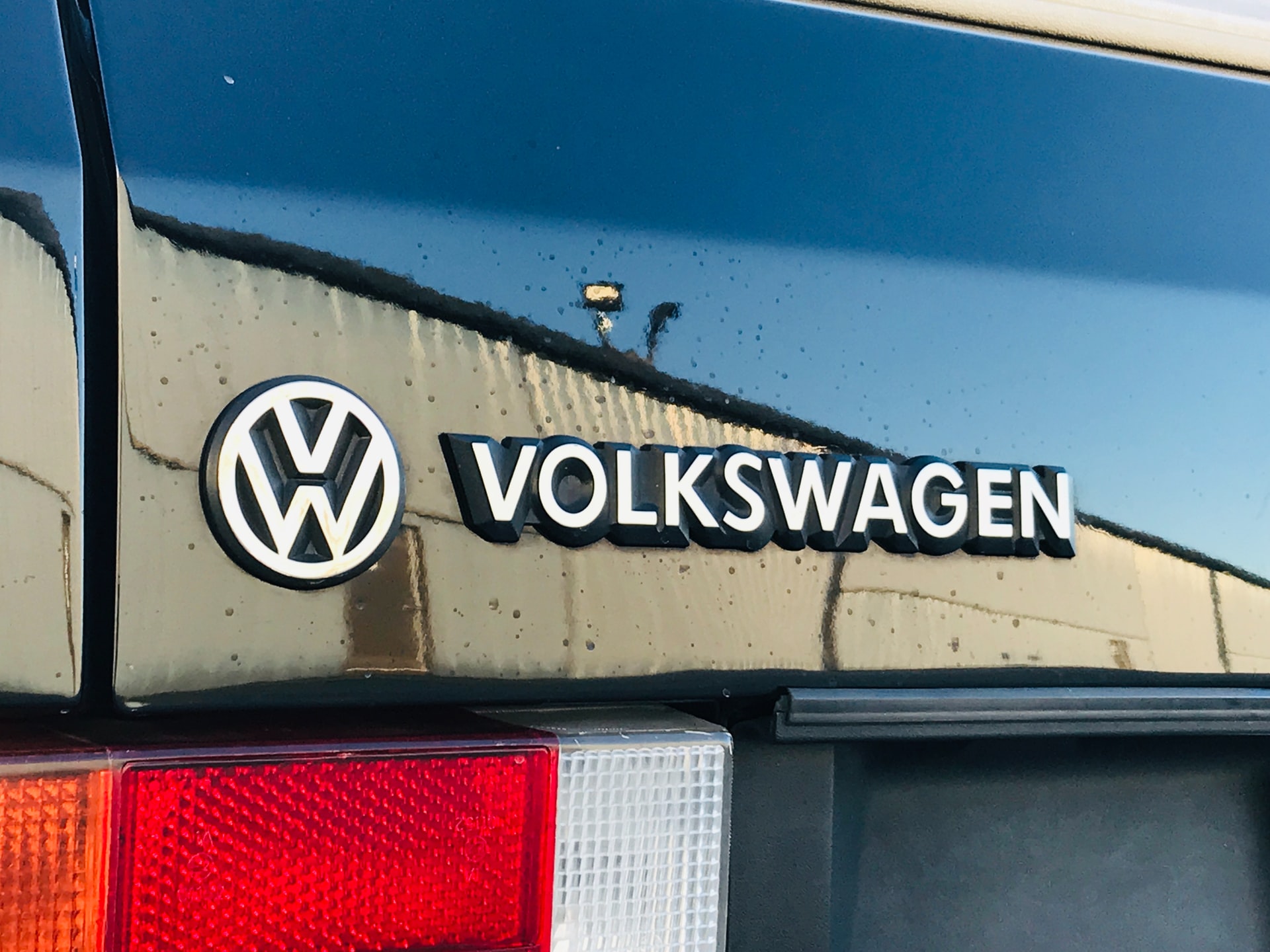 A Volkswagen 2,2 milliárd eurót fektet új gyárába