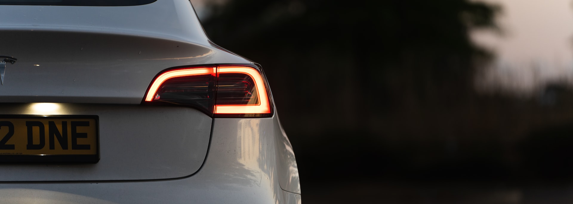 Nemsokára érkezhet a Tesla legolcsóbb járműve