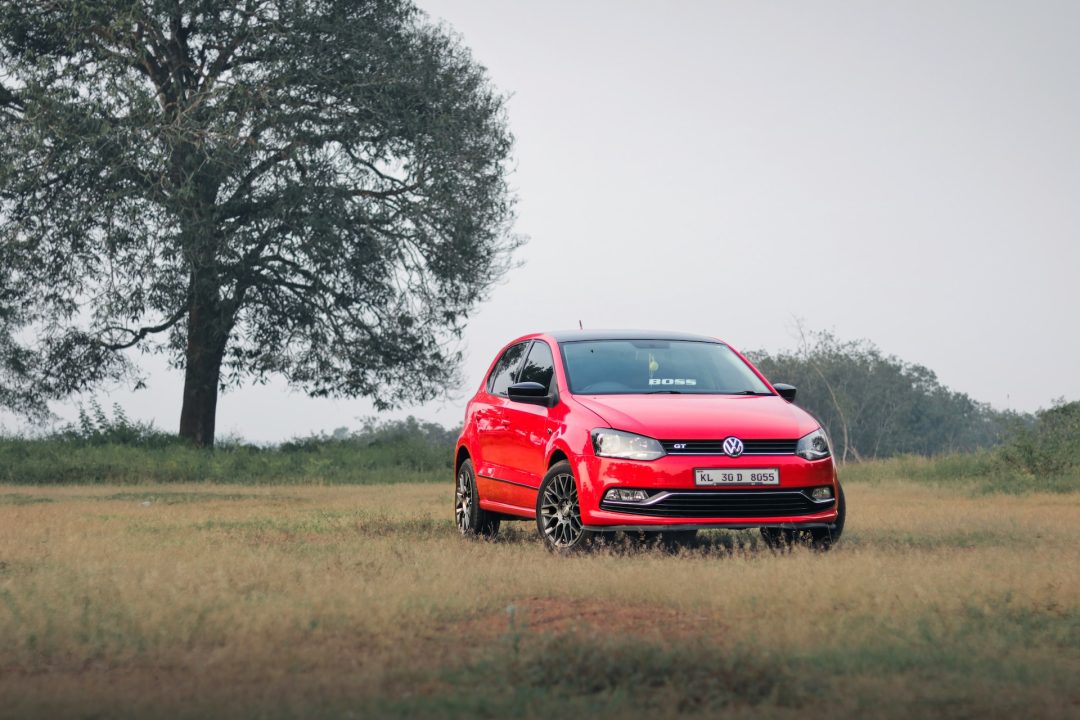 Érkezik a Volkswagen legolcsóbb elektromos járműve