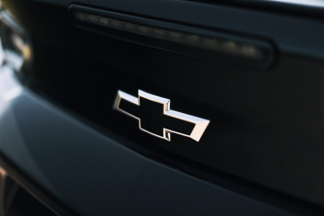A GM egy hónappal tovább gyártja az idei Chevrolet Bolt-ot