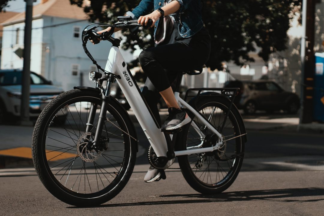 Mennyire költséghatékony egy elektromos bicikli?