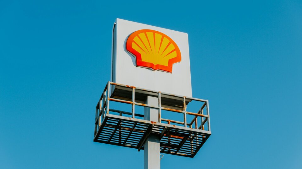 A Shell bezárta kaliforniai hidrogéntöltő állomásait