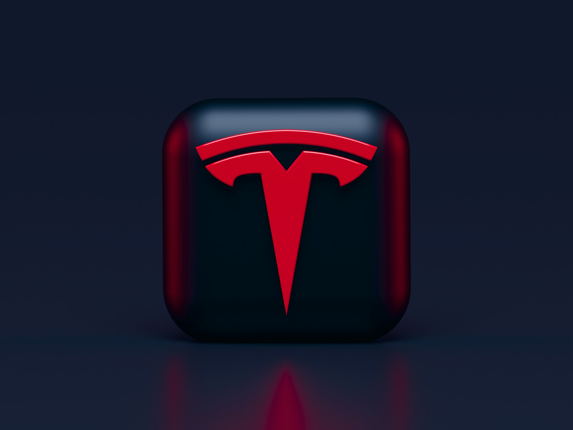 A Tesla csökkentette a Cybertuck árát